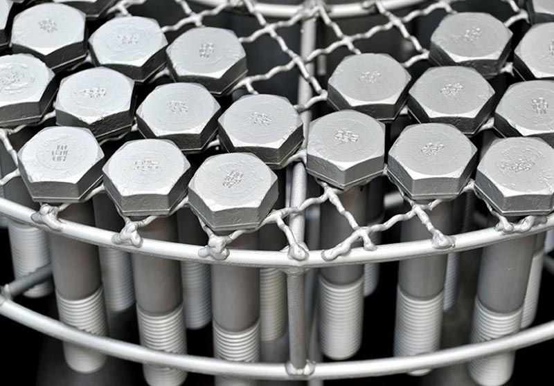 使用達(dá)克羅的必然性、必要性 